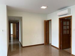 Queens (D3), Condominium #556595471